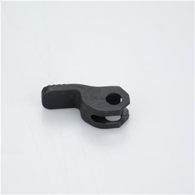 Locking Piece_Handle Rubber Sleeve - DJI Agras T10