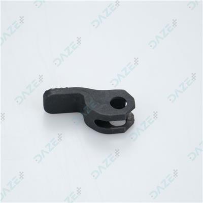 Locking Piece_Handle Rubber Sleeve - DJI Agras T10