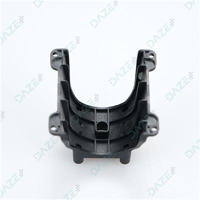 Long Aircraft Arm_Spray Lance Bracket_01