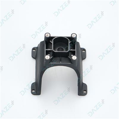 Long Aircraft Arm_Spray Lance Bracket_01