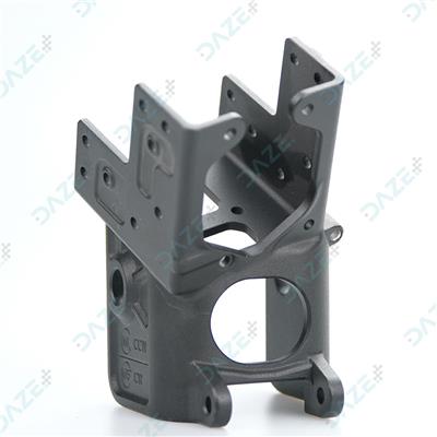 M1 Aircraft Arm Connector