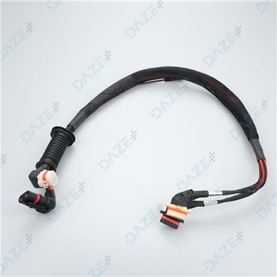 M1&M2 Aircraft Arm ESC Composite Cable - DJI Agras T50