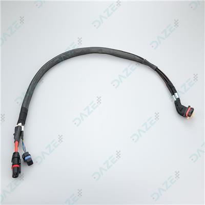 M1&M2 Aircraft Arm ESC Composite Cable - DJI Agras T40