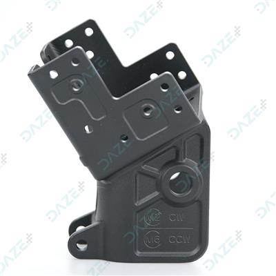 M2 Aircraft Arm Connector