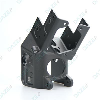 M2 Aircraft Arm Connector