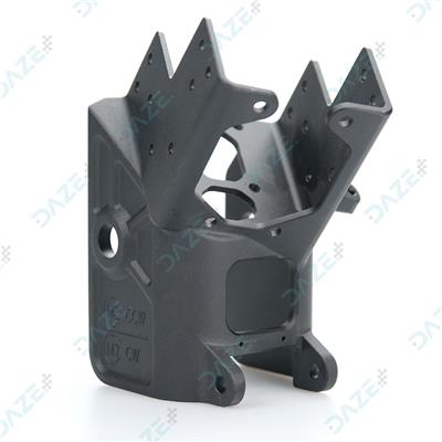M3 Aircraft Arm Connector