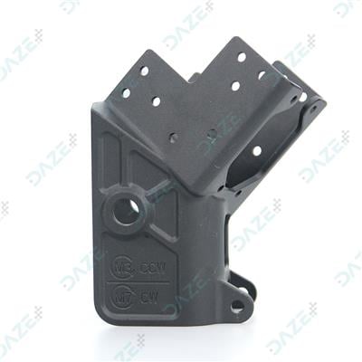 M3 Aircraft Arm Connector