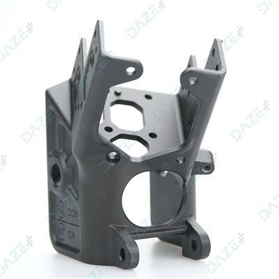 M3 Aircraft Arm Connector - DJI Agras T50