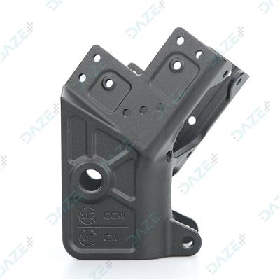 M3 Aircraft Arm Connector - DJI Agras T50