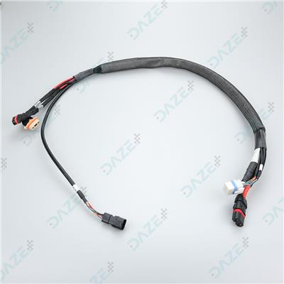 M3&M4 Aircraft Arm ESC Composite Cable - DJI Agras T40