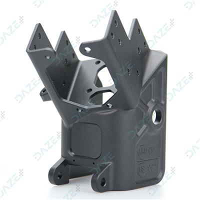 M4 Aircraft Arm Connector
