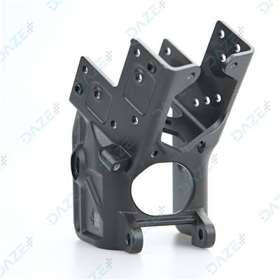 M4 Aircraft Arm Connector - DJI Agras T50