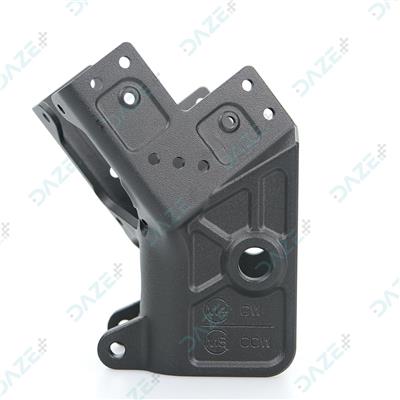 M4 Aircraft Arm Connector - DJI Agras T50