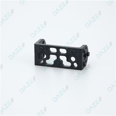 Middle Frame Connector