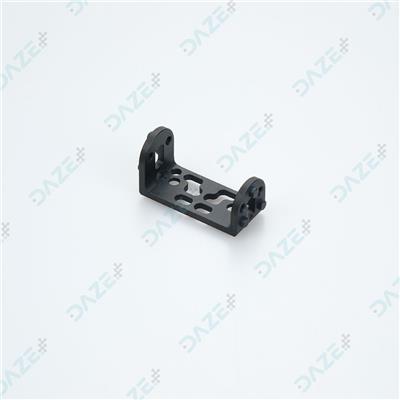 Middle Frame Connector