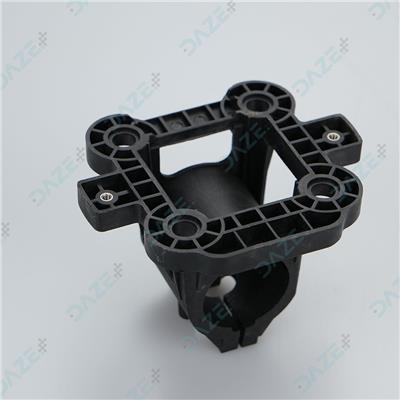 Motor Fixing Base