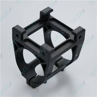 Motor Fixing Base - DJI Agras T20P