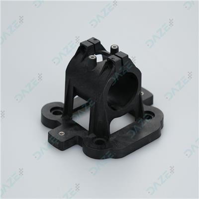 Motor Fixing Base
