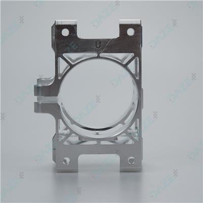 Motor Fixing Base-M4（Integrated)
