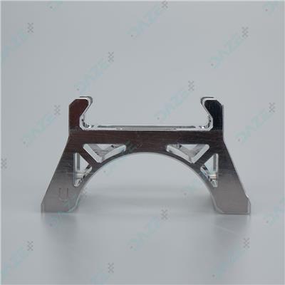 Motor Fixing Base (Upper)-M5(Separate Type)