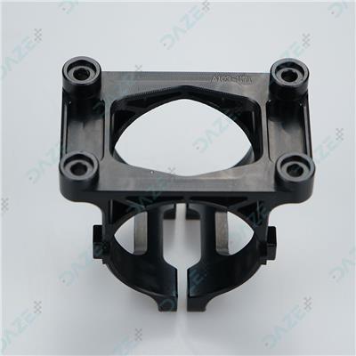 Motor Mount (Left & Right)