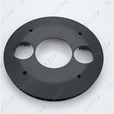 Motor Upper Cover - DJI Agras T40