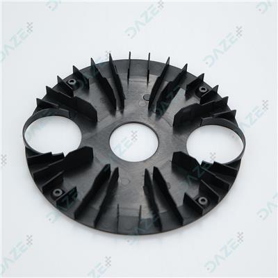 Motor Upper Cover
