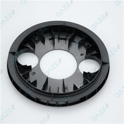 Motor Upper Cover - DJI Agras T40