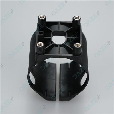 Nozzle Fixing Mount