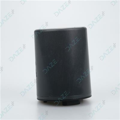 Omnidirectional Digital Radar - DJI Agras T10-T30
