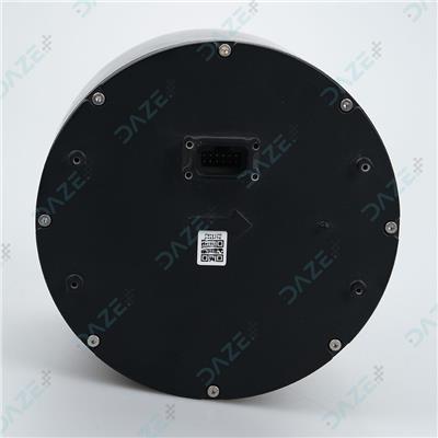 Omnidirectional Digital Radar - DJI Agras T20