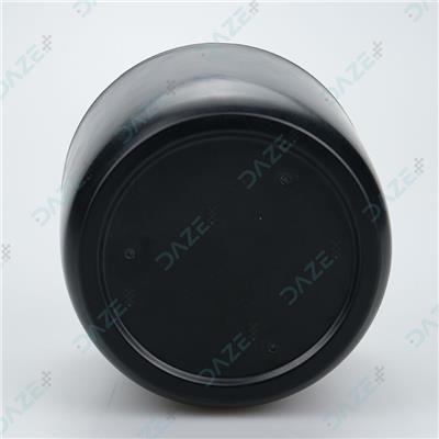 Omnidirectional Digital Radar - DJI Agras T20