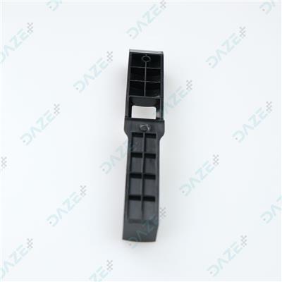 On-Site Measurement Bracket