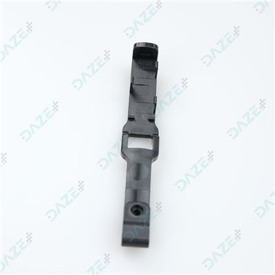 On-Site Measurement Bracket - DJI Agras T10