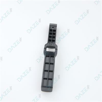 On-Site Measurement Bracket - DJI Agras T10