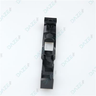On-Site Measurement Bracket