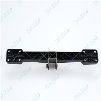 Orchard Branch Spray Package Spray Lance Crossbeam
