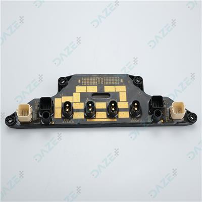 Power Distribution Board Module - DJI Agras T20P