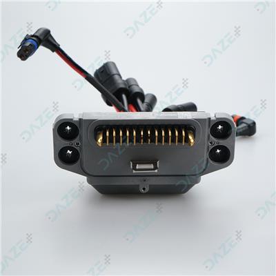 Power Distribution Board Module - DJI Agras T50
