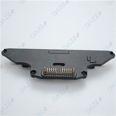 Power Distribution Board Module - DJI Agras T40
