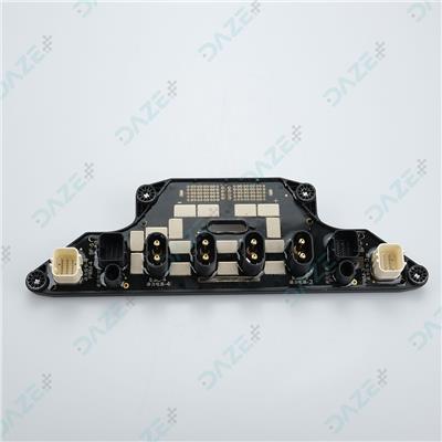 Power Distribution Board Module - DJI Agras T40