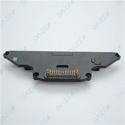 Power Distribution Board Module - DJI Agras T20P