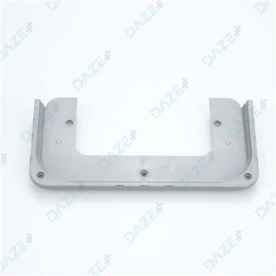 Power Distribution Board Waterproof Cover