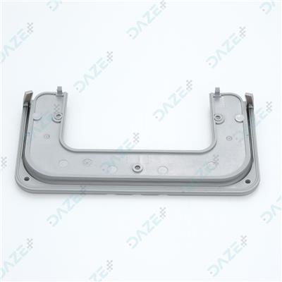 Power Distribution Board Waterproof Cover