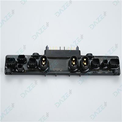 Power Distribution Module
