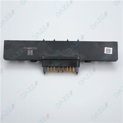Power Distribution Module