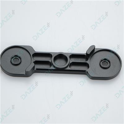 Propeller Adapter (CCW)
