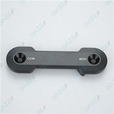 Propeller Adapter (CCW)
