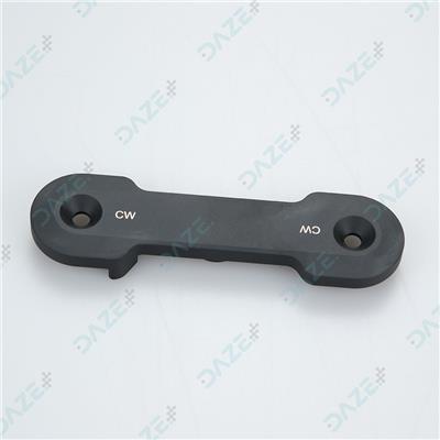 Propeller Adapter (CW)