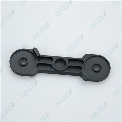 Propeller Adapter (CW)